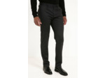 Pantalon Chino Snow Maille