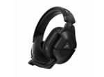 Casque Gaming Sans-fil Turtle Beach Stealth 600p Gen2 Max Noir