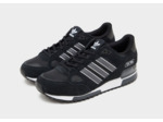 adidas Originals ZX 750 Homme
