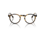 Lunettes de vue OLIVER PEOPLES