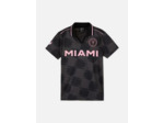 T-shirt Inter Miami CF