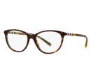 Lunettes de vue BE2205 3002 BURBERRY