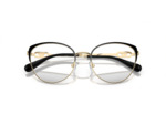 Lunettes de vue EMPORIO ARMANI