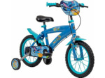 VÉLO STITCH - 14 POUCES
