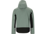 Veste imperméable Whistler Ryder W-Pro 8000