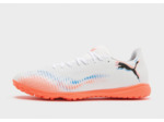 PUMA FUTURE 8 PLAY TT