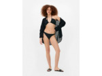 Culotte de bikini classique