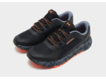 Under Armour Baskets Bandit Trail Homme