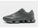New Balance ABZORB 2000