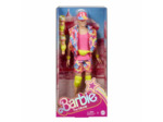 BARBIE LE FILM : POUPÉE KEN ROLLERS