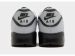 Nike Air Max 90 Homme