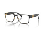 Lunettes de vue VERSACE
