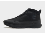 Timberland Winsor Trail Waterproof Homme