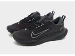 Nike Chaussures de trail Juniper Trail GORE-TEX