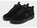 Fila Corda Homme