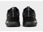 On Running Cloud 6 Waterproof