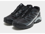 Salomon XT-Pathway Gore-Tex Homme