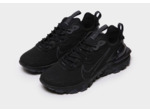 Nike React Vision Homme
