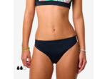 Bas de maillot de bain menstruel étanche - Culotte Ado - Flux moyen - SMOON