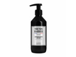 Shampooing tonifiant anti-chute