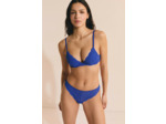 Soutien-gorge N.2 - Le push-up plongeant en dentelle,Soutien-gorge N.2 - Le push-up plongeant en dentelle;${refinementColor}