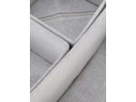 Option de rangement de taille moyenne pour tiroir