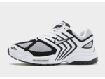 Nike Pegasus 2K5 Homme