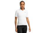 Maillot vélo manches courtes femme