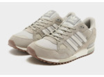 adidas Originals ZX 750