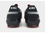 PUMA King Ultimate FG Homme