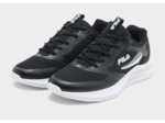 Fila Memory Trexler Homme