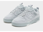 Fila Corda Homme