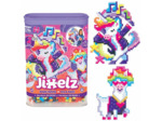 JIXELZ - LOISIRS CRÉATIFS - ANIMAUX DAB DISCO 1250 PIÈCES