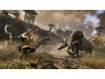 Assassin's Creed Valhalla