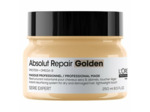 Masque restructurant léger Absolut Repair Gold 250 ml