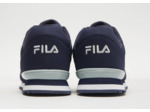 Fila Cress Homme