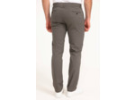 Pantalon chino Carel