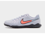 Nike Tiempo Legend 10 Club TF