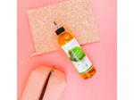 Huile capillaire Serum Croissance