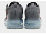 Nike Air VaporMax 2023 Flyknit Homme