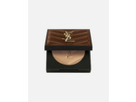 Bronzer Yves Saint Laurent