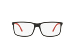 Lunettes de vue RALPH LAUREN PH2126 5504