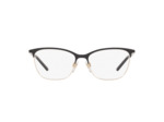 Lunettes de vue RALPH LAUREN