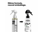 Spray ondulations texturisées Flex Waves Tecni.Art