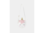 Sac bandoulière licorne