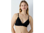Soutien-gorge N.8 - Le triangle sans armatures,Soutien-gorge N.8 - Le triangle sans armatures;${refinementColor}