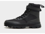 Dr. Martens Combs Tech II Utility Homme