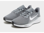 Nike Pegasus 41 Homme
