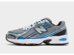 New Balance 740 Homme