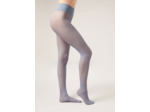 Collant semi-opaque Matt Soft Comfort 30 deniers